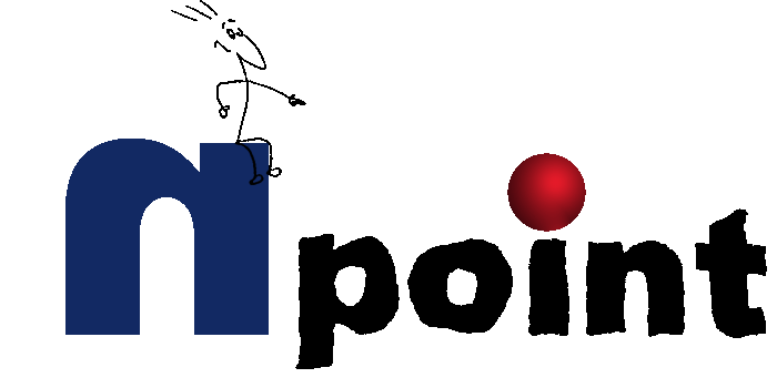 npoint